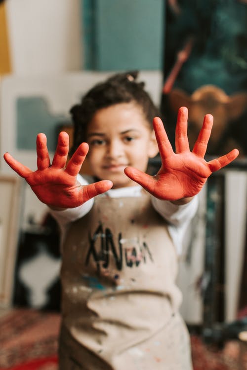 有关可愛, 可愛的, 垂直拍摄的免费素材图片