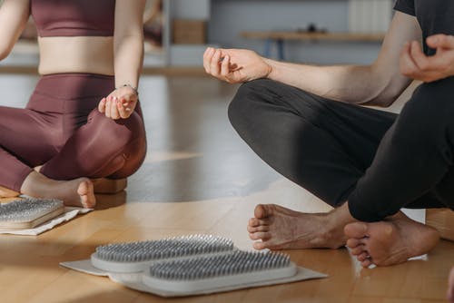 有关健康, 健康的生活型態, 放鬆的免费素材图片