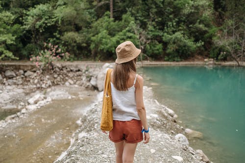 有关单肩包, 原本, 天性的免费素材图片