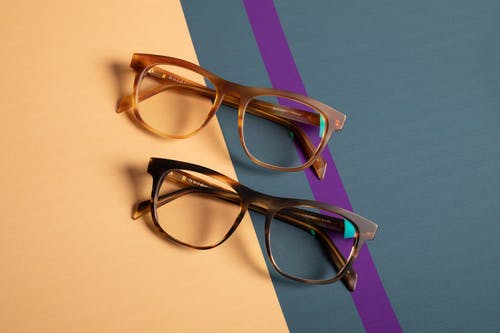 有关Copyspace, 光學, 特写的免费素材图片