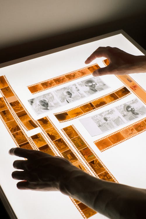 有关人, 圖片, 培養的免费素材图片