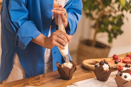 有关手, 挤压, 握住的免费素材图片