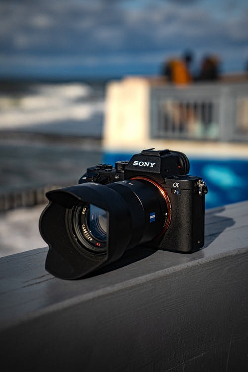 有关产品摄影, 品牌, 垂直拍摄的免费素材图片