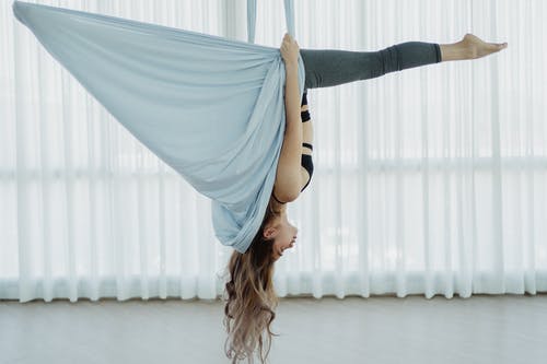 有关健康的生活型態, 健身, 全景的免费素材图片