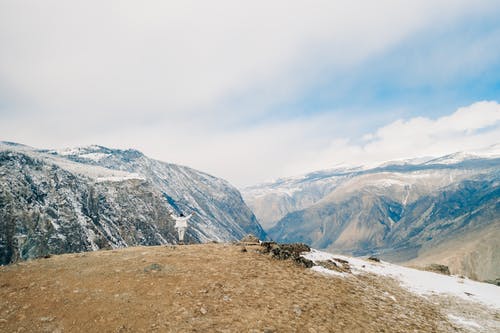 有关俄國, 冒险家, 冒險的免费素材图片