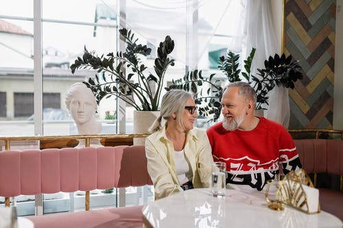 有关夥伴, 感情, 戀愛的免费素材图片