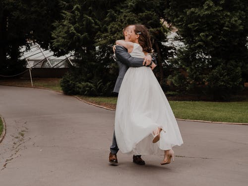 有关一對, 事件, 內容的免费素材图片