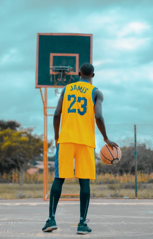 有关垂直拍摄, 戶外, 播放的免费素材图片