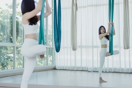 有关健康的生活型態, 健身, 全景的免费素材图片