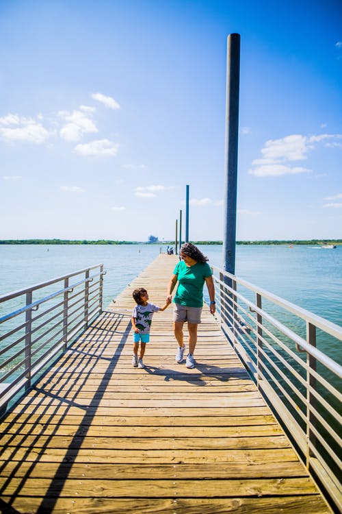 有关假日, 假期, 兒童的免费素材图片