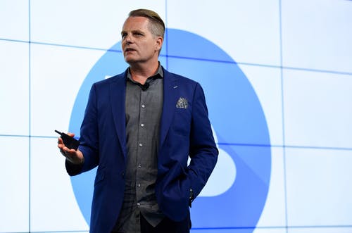 有关人, 商人, 嚴肅的免费素材图片