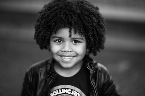 有关可愛, 可愛的, 小孩的免费素材图片