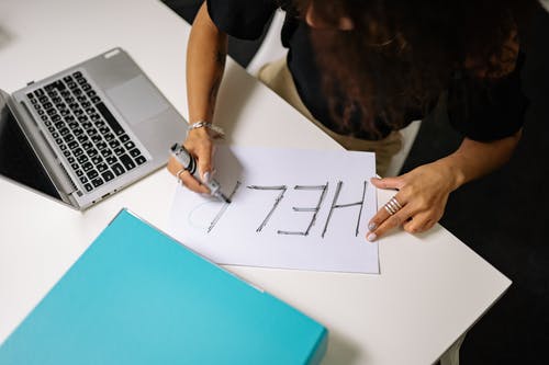 有关伸出援手, 受害者, 問題的免费素材图片