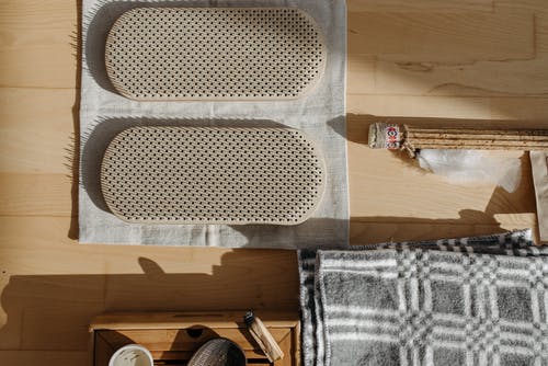 有关冥想, 圣保罗, 指甲的免费素材图片