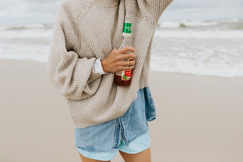 有关啤酒, 啤酒瓶, 塞特贝格的免费素材图片