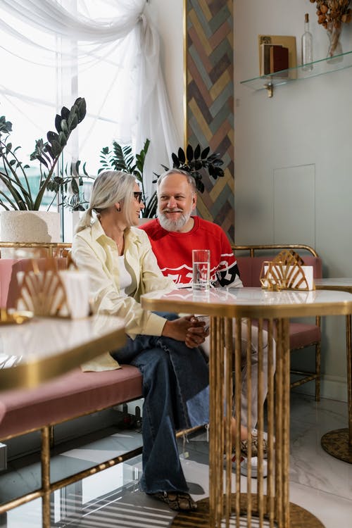 有关夥伴, 感情, 戀愛的免费素材图片