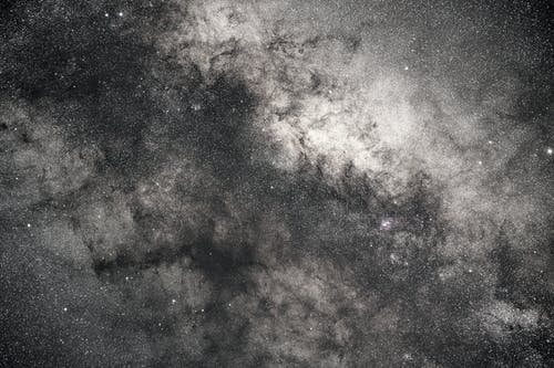 有关5克, galaxy, 夜空的免费素材图片