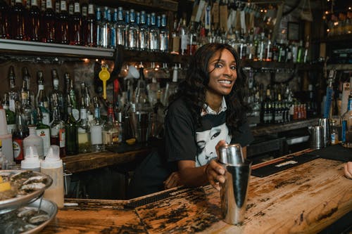 有关t恤, 倚, 女人的免费素材图片