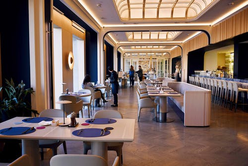 有关優雅, 內部, 員工的免费素材图片