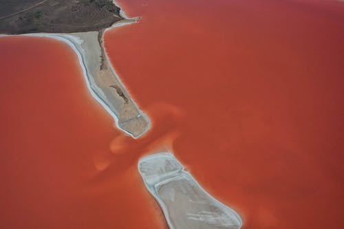 有关景觀, 水, 湖的免费素材图片