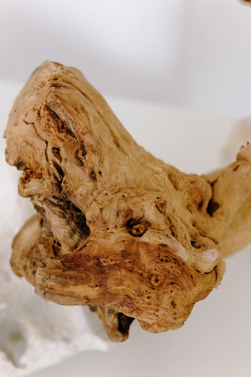 有关作文, 圖案, 垂直拍摄的免费素材图片