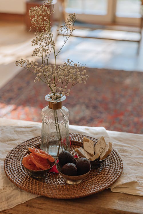 有关保溫瓶, 玻璃, 站立的免费素材图片