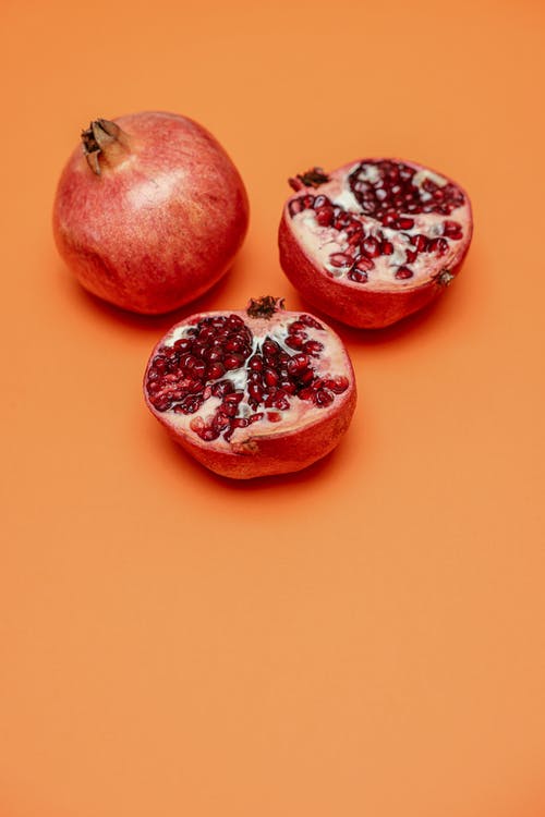 有关orange_background, 健康食品, 半的免费素材图片