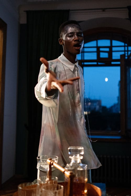 有关不悅, 人, 多樣化的免费素材图片