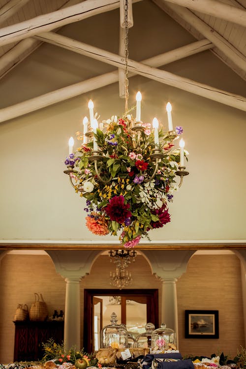 有关事件, 原本, 吊燈的免费素材图片