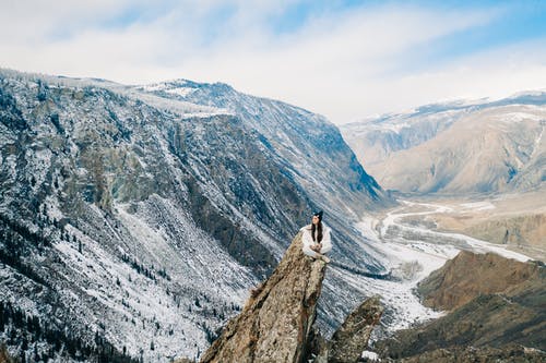 有关俄國, 冒险家, 冒險的免费素材图片