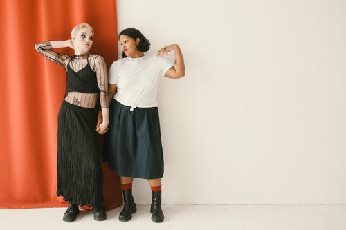 有关Copyspace, 一起, 室內的免费素材图片