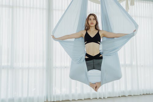 有关健康的生活型態, 健身, 全景的免费素材图片