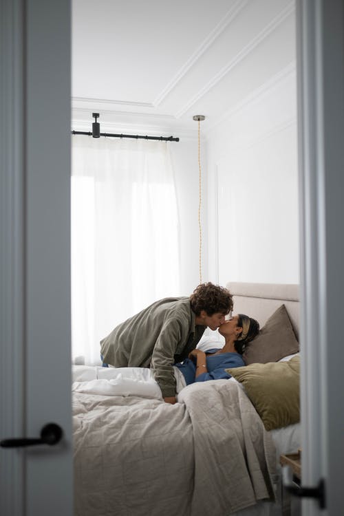 有关一對, 一起, 人的免费素材图片