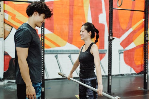 有关人, 女人, 微笑的免费素材图片