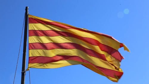 海边录像 · 免费素材视频