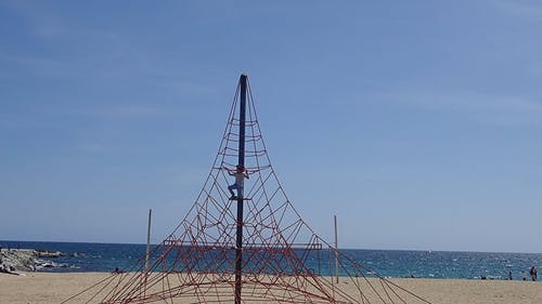 孩子玩 · 免费素材视频