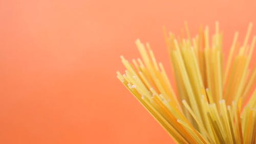 意大利面意粉 · 免费素材视频