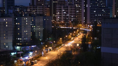 游戏中时光倒流模式的车辆 · 免费素材视频