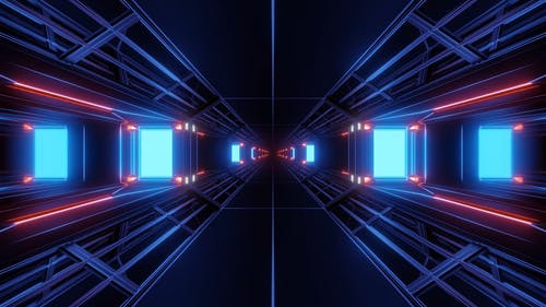 有关3d回报, 4k, 4k分辨率的免费素材视频