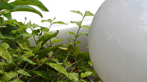 有关下雨,工厂,厂的免费素材视频