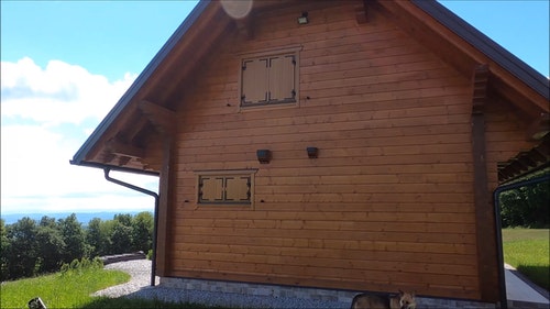 有关天性,建筑,性质的免费素材视频