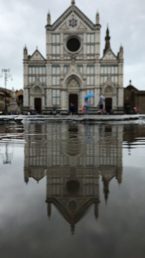 有关人,垂直视频,建造的免费素材视频