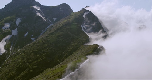 有关4k,华丽的,史诗的免费素材视频