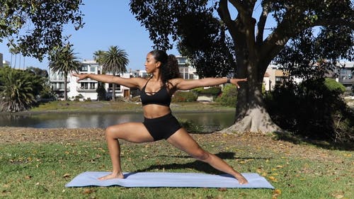 有关@户外, 主动穿着, 健康的免费素材视频