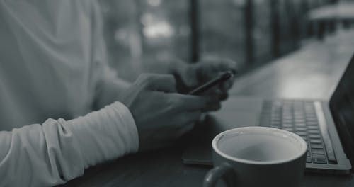 有关不露面, 互联网, 人的免费素材视频