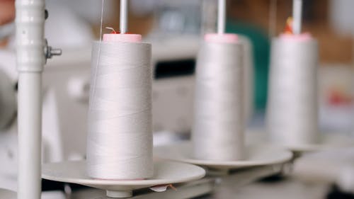 有关模糊的背景, 白色, 相机对焦的免费素材视频