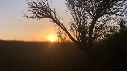 有关优美的风景,天性,性质的免费素材视频