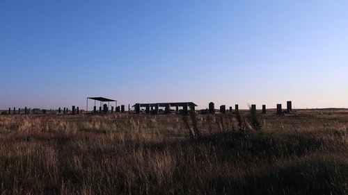 有关天性,性质,景观的免费素材视频