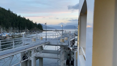 有关天性,太平洋,性质的免费素材视频