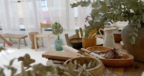 有关一起,人,女人的免费素材视频